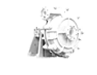 重慶三磊會展